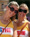 giro09-21[1].jpg