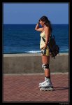 IMG_7339[1].jpg