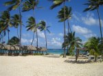 h10-ocean-blue-resort-playa-babaro[1].jpg