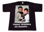 Camiseta Chico Letras UCLM.jpg
