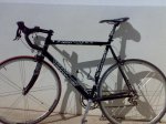 130420091040.jpg