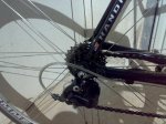 130420091043.jpg