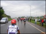 P5230021 (Copiar).jpg
