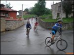 P5230028 (Copiar).jpg