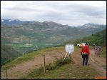 P5230051 (Copiar).jpg