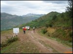 P5230053 (Copiar).jpg