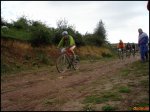 P5230055 (Copiar).jpg