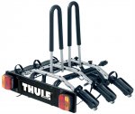 Thule 9403.jpg