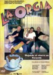 La_Orgia_-_Custom_por_anrace58_[dvd]_80.jpg