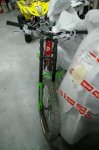 FOTO_3.jpg