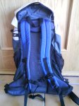 DSC00947.jpg