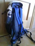 DSC00949.jpg