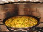 paella_valenciana_pollo_conejo[1].jpg