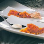 Arroz_a_banda1_P_gina_1[1].jpg
