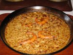 ARROZ_A_BANDA[1].jpg