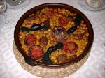arrozalhorno[1].jpg