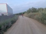 Imagen004.jpg