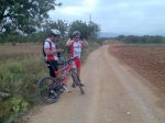 Imagen005.jpg