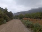 Imagen012.jpg