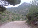 Imagen037.jpg