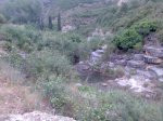 Imagen043.jpg