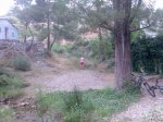 Imagen044.jpg