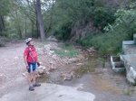 Imagen045.jpg