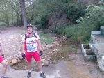Imagen046.jpg