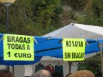 mercadillo.jpg