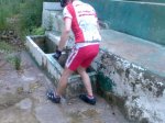Imagen047.jpg
