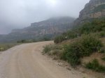 Imagen050.jpg