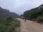 Imagen052.jpg