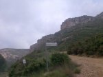 Imagen055.jpg