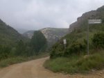 Imagen056.jpg