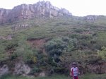 Imagen057.jpg