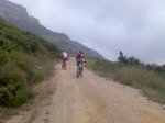 Imagen058.jpg