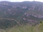 Imagen060.jpg