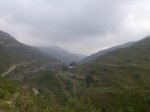 Imagen061.jpg