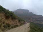 Imagen062.jpg