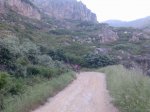 Imagen063.jpg