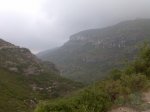 Imagen067.jpg