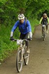 _MTB4790.jpg