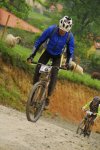 _MTB3613.jpg