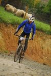 _MTB3612.jpg