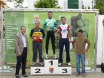 phoca_thumb_l_PODIUM ELITE.jpg