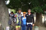 Imagen 014.jpg