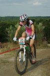 Mujeres elite_0028.JPG