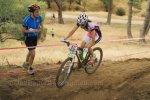 Mujeres elite_0041.JPG