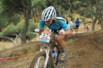 Mujeres elite_0044.JPG