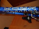 K640_DSC01280.JPG